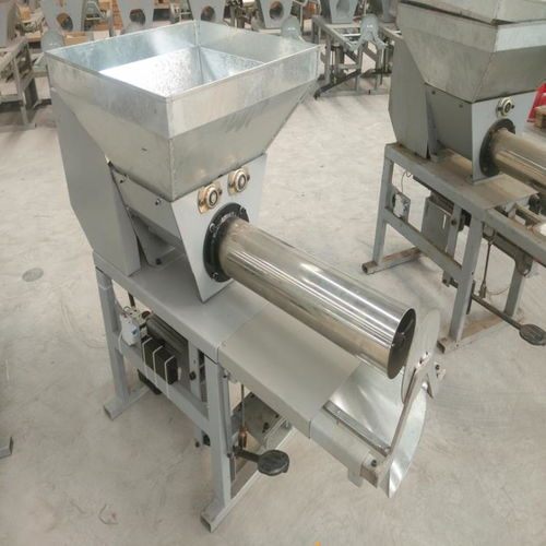 常壓滅菌鍋爐與食用菌機械 香菇、平菇、木耳菌袋生產(chǎn)及蒸汽鍋爐進出口代理全解析