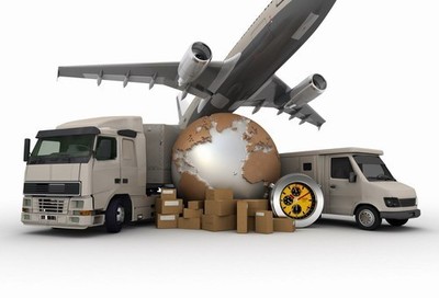 緬甸空運雙清 高效貨物進出口清關(guān)服務(wù)解析