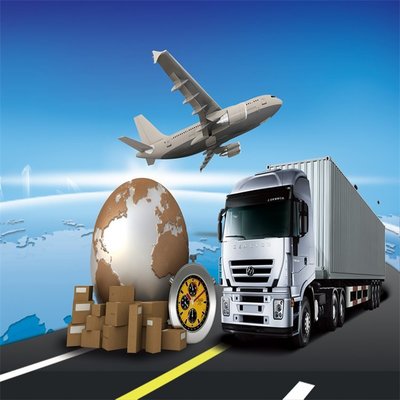 進出口企業代理_北京外貿代理業務_出口退稅公司