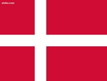 深圳進出口代理服務全解析 價格、圖片、批發與廠家指南