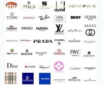 品牌鞋服箱包進口代理清關全攻略 流程、價格與供應商選擇