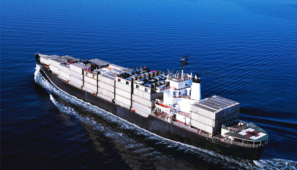 振翅高飛 航空運輸如何驅動上海進出口貿易公司的代理業(yè)務升級