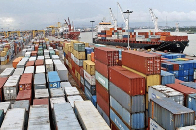 呼和浩特報關行在貨物進出口中的核心作用